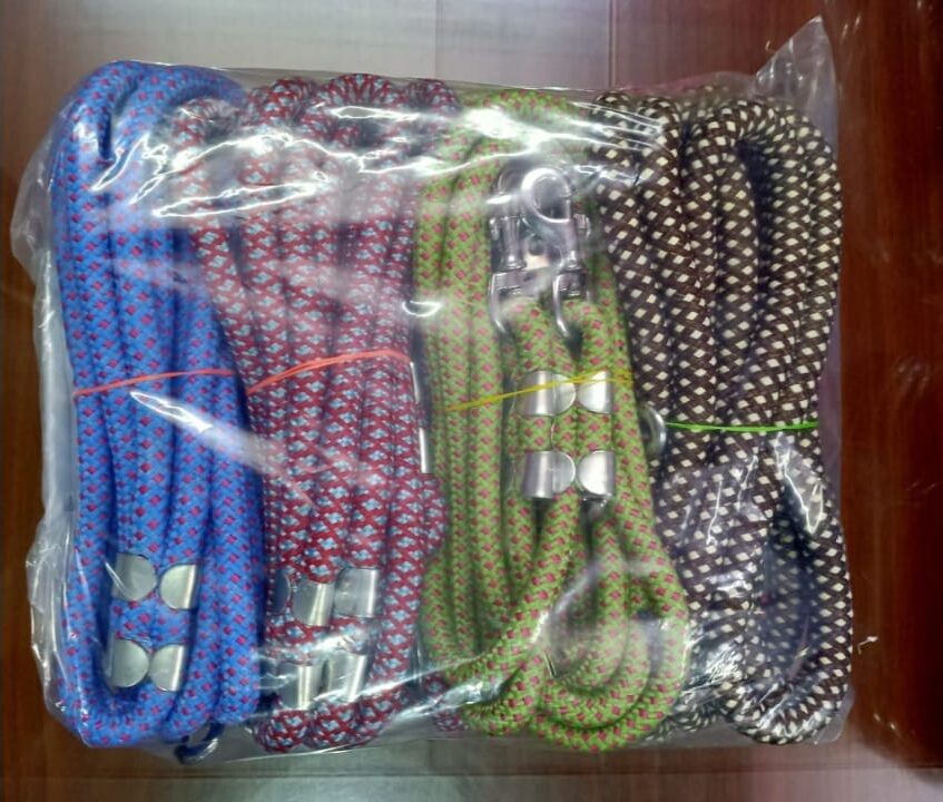 IMG-20240206-WA0007