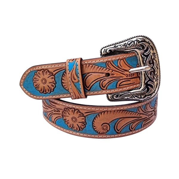 belt01