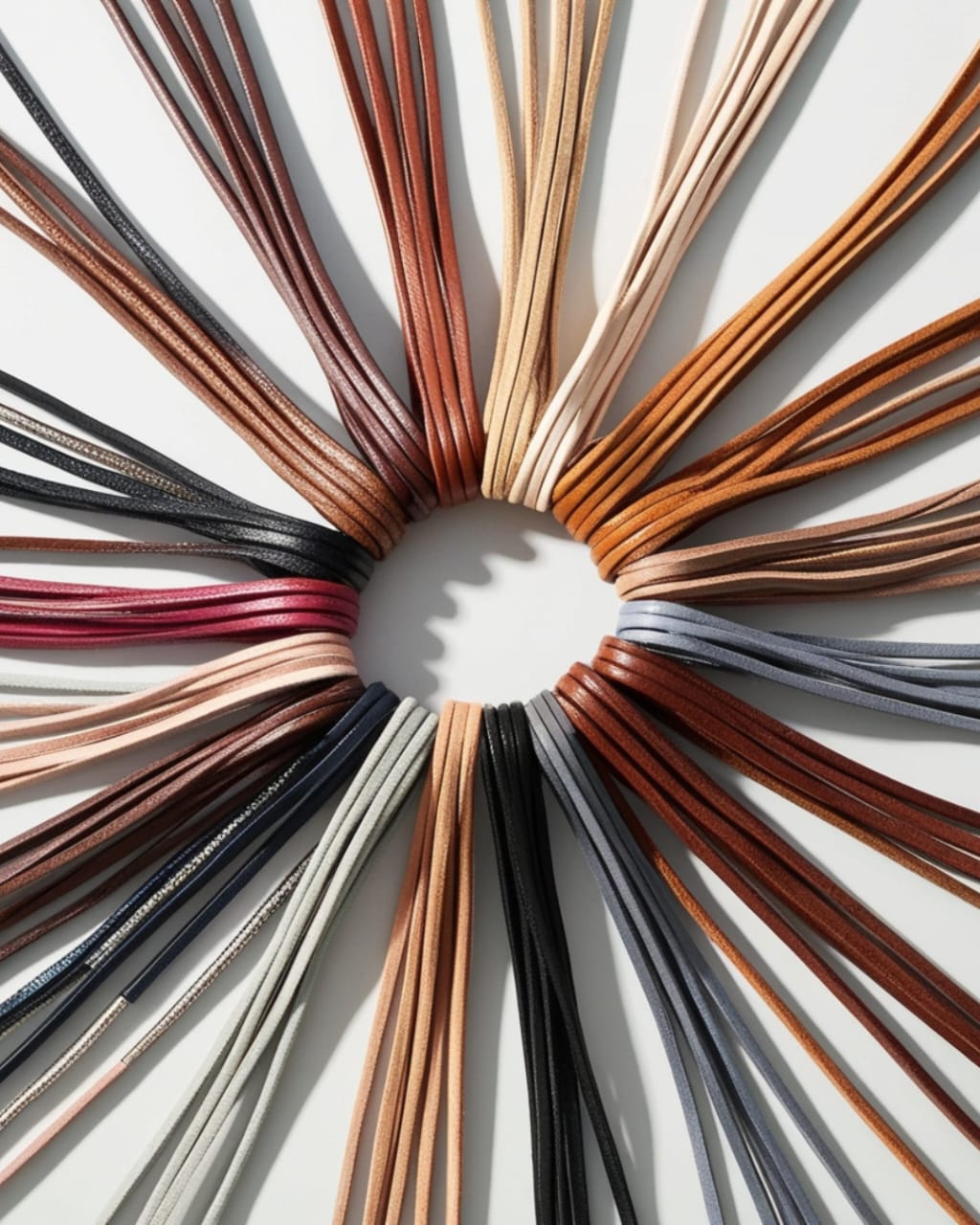 WhatsApp Image 2025-03-09 at 3.03.40 PM