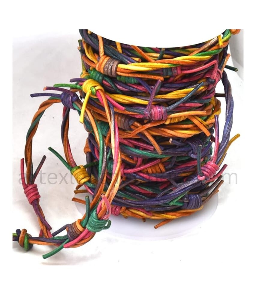 WhatsApp Image 2025-03-09 at 3.14.32 PM (1)