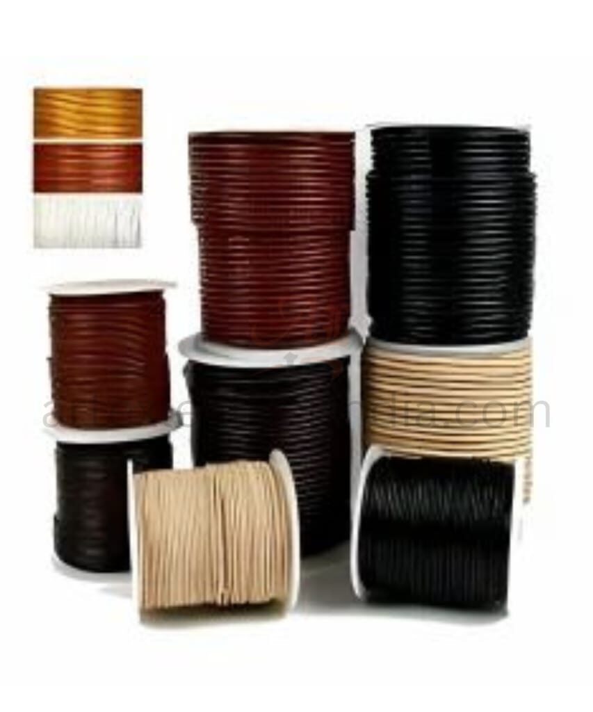 WhatsApp Image 2025-03-09 at 3.14.32 PM