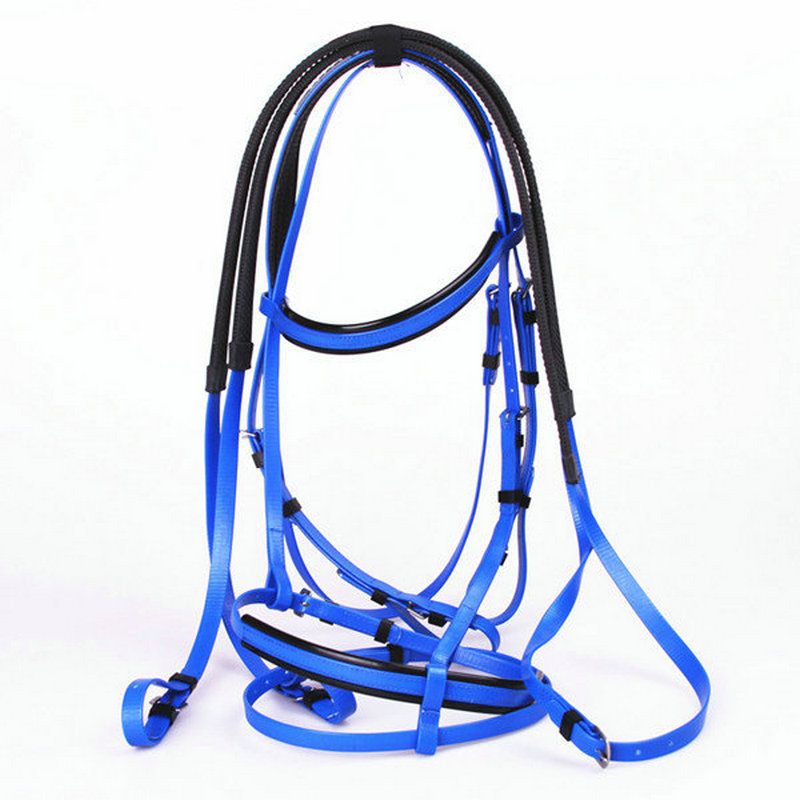 WhatsApp Image 2025-03-13 at 2.11.34 AM