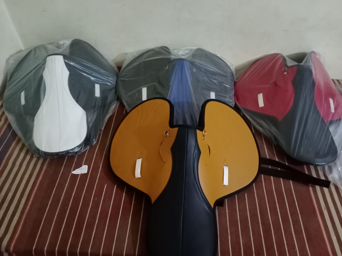 WhatsApp Image 2025-03-13 at 2.22.51 AM