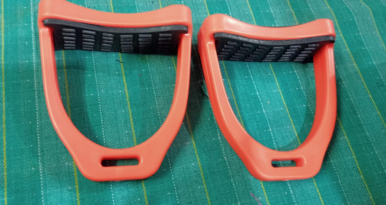 WhatsApp Image 2025-03-13 at 2.29.39 AM