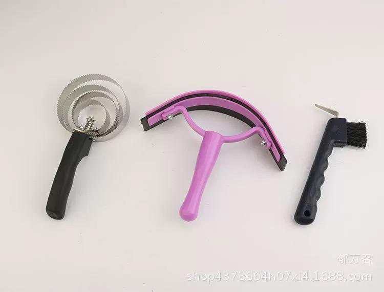 WhatsApp Image 2025-03-13 at 2.33.06 AM