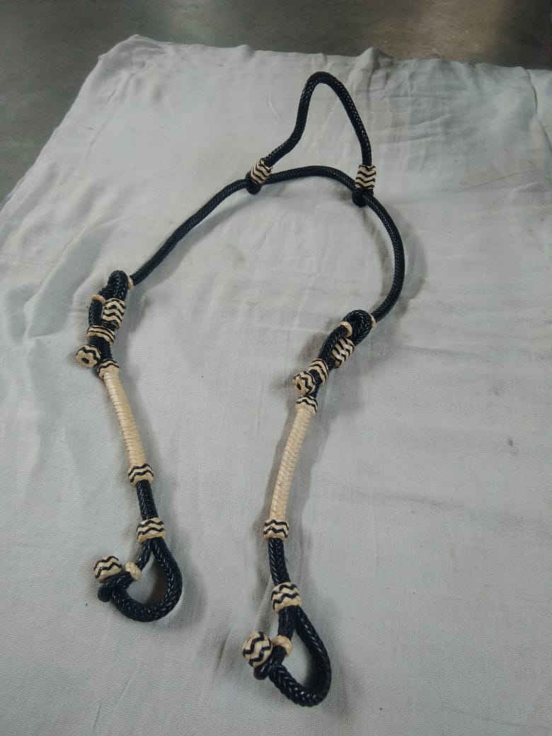 WhatsApp Image 2025-03-13 at 2.46.28 AM