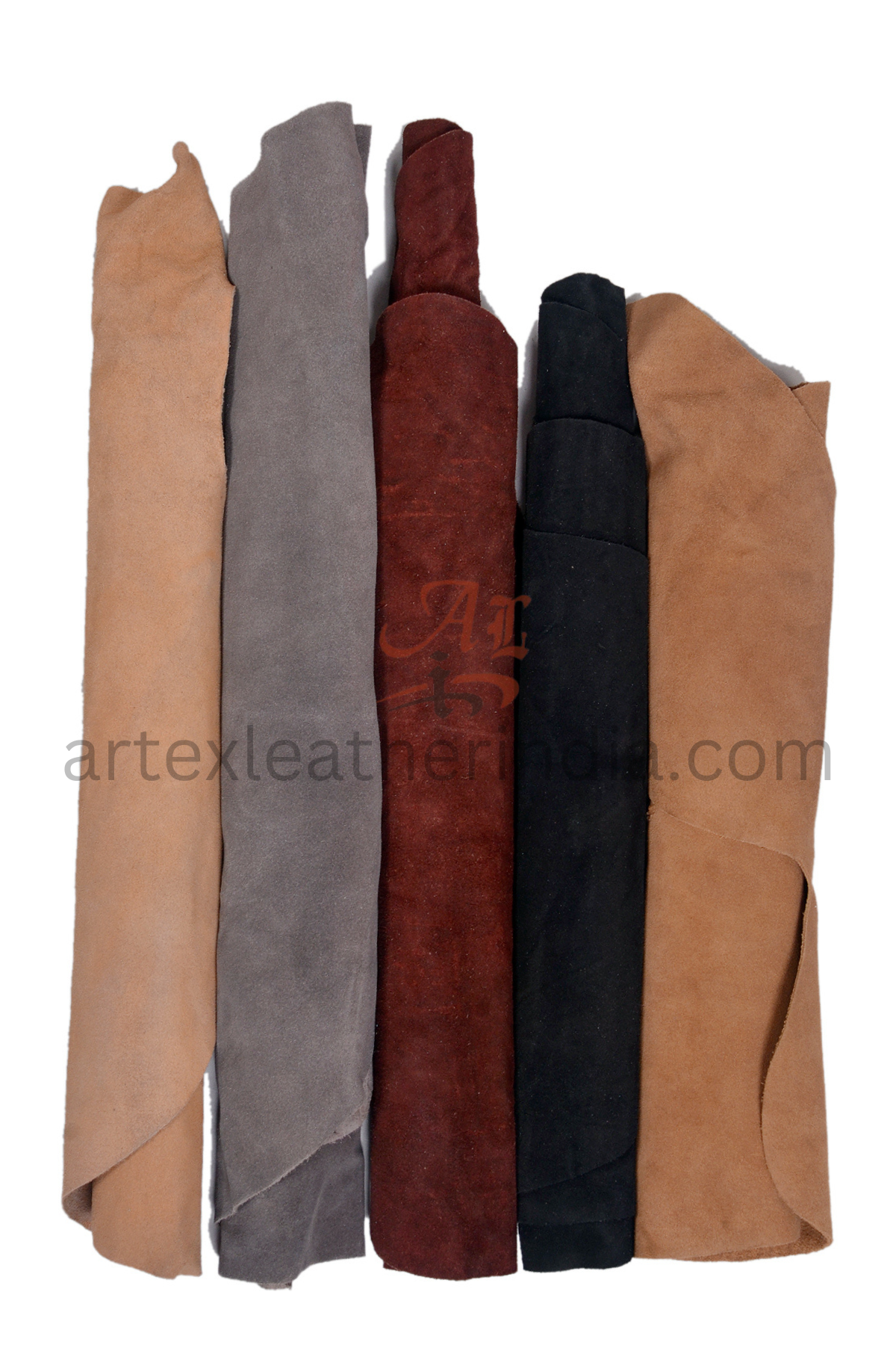 artexleatherindia.com_20250313_002235_0000