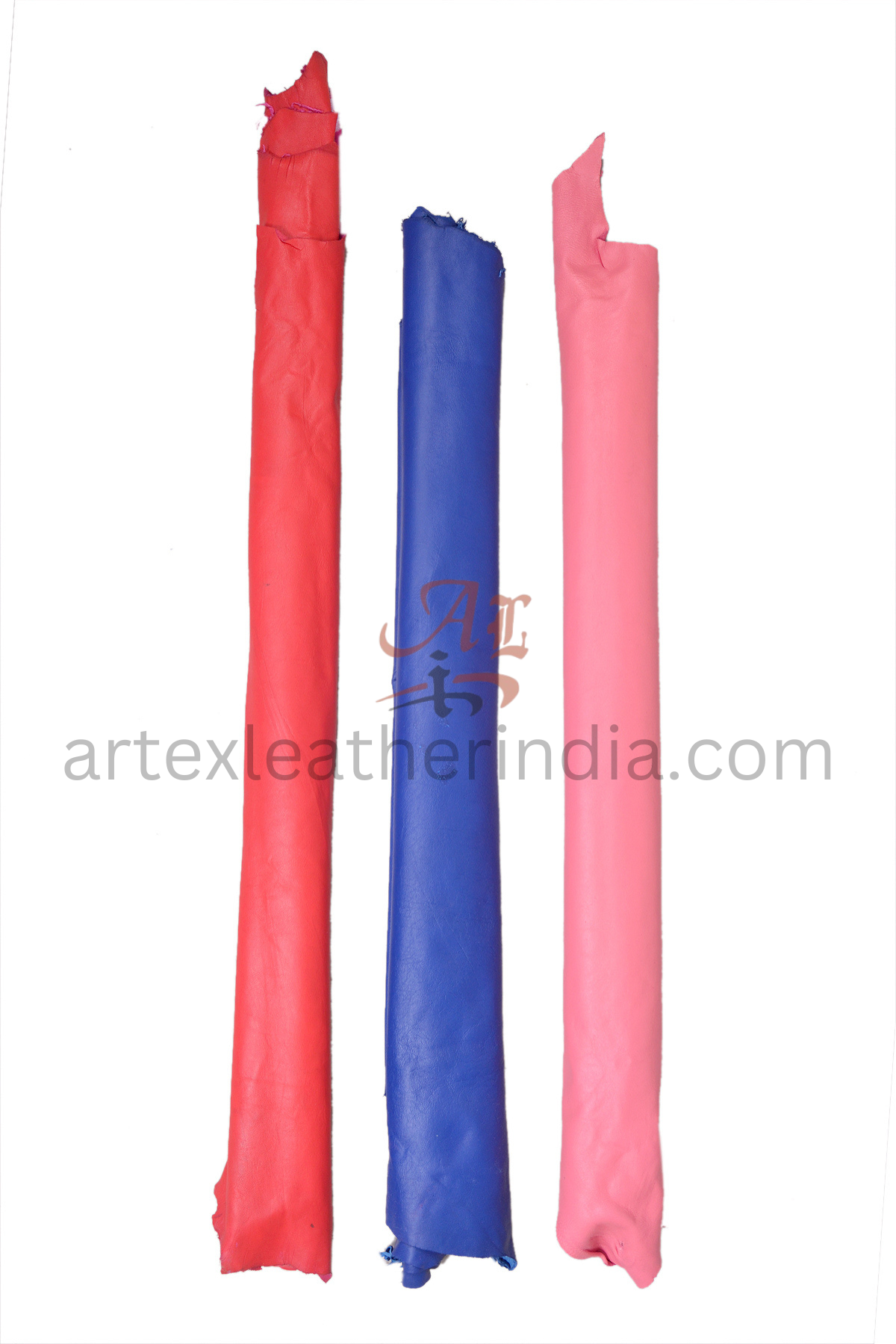 artexleatherindia.com_20250313_002555_0000