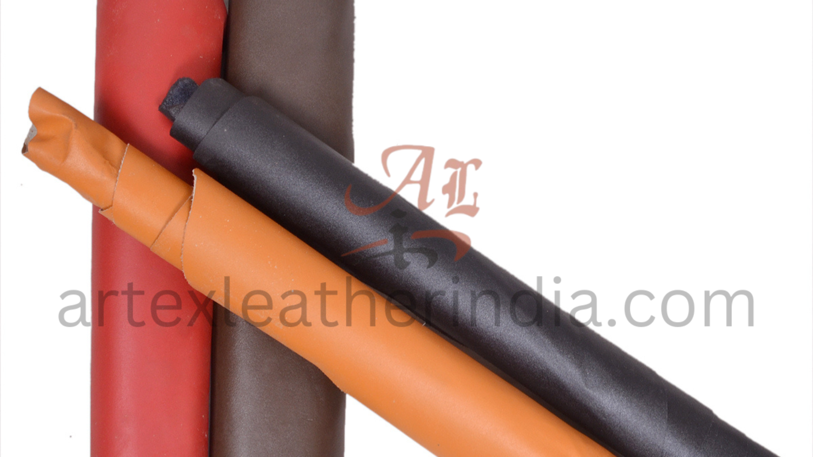 artexleatherindia.com_20250313_002855_0000