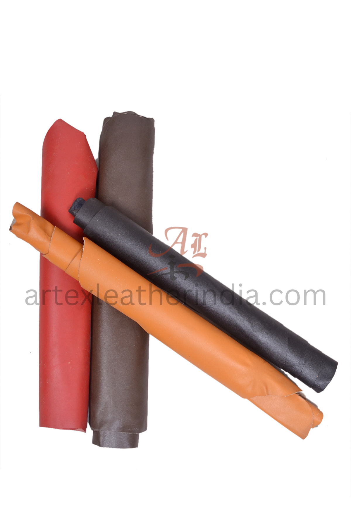 artexleatherindia.com_20250313_002855_0000