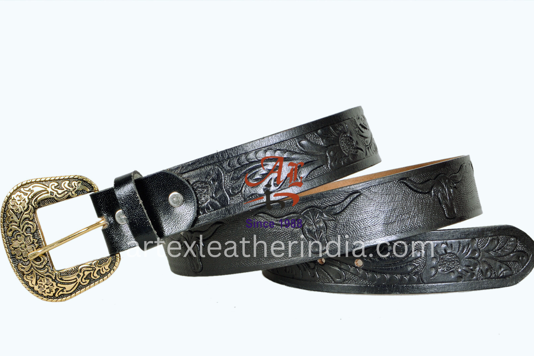 artexleatherindia.com_20250313_012125_0000