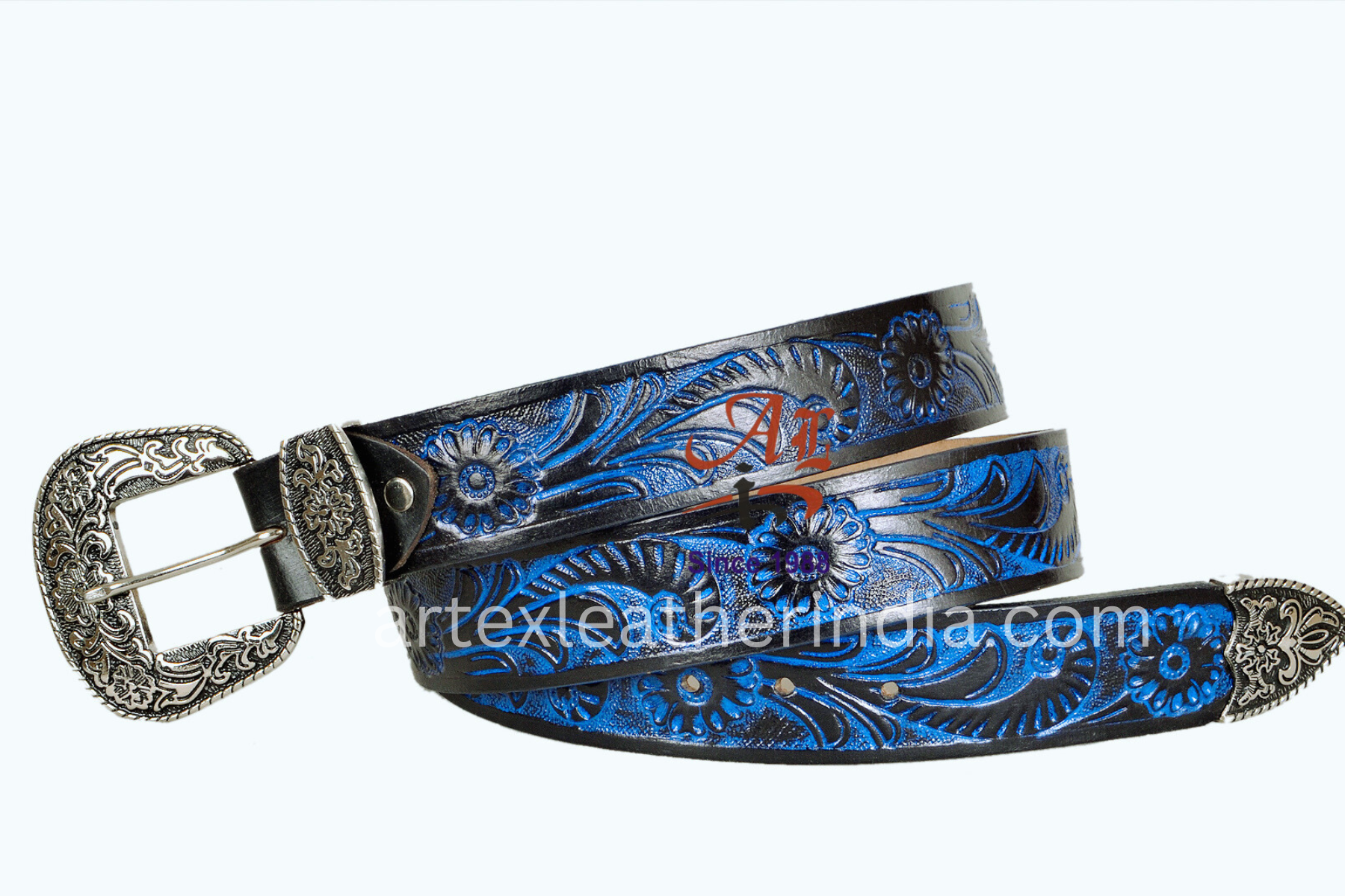 artexleatherindia.com_20250313_012312_0000